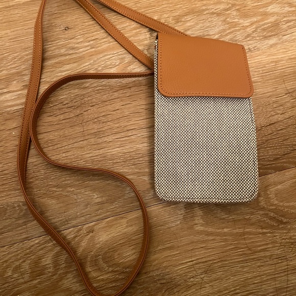 Thirty-One phone wallet - Picture 2 of 2